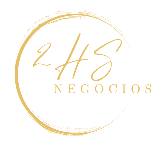 2Hs Negócios